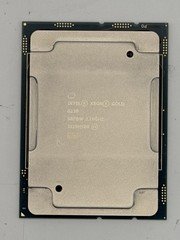 Intel Xeon Gold 6230 2.1 GHz Processor - SRF8W