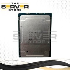 Intel Xeon Gold 6258R 2.7GHz 28C 38.5MB 205W FCLGA3647 CPU CD8069504449301 SRGZF