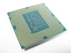 Intel Xeon Platinum 8280 SRF9P CPU Processor