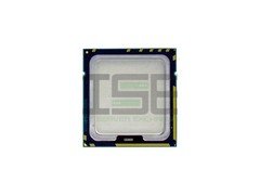 Intel Xeon X5690 / SLBVX 3.46GHz 12MB 6-Core Processor LGA1366