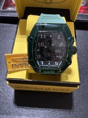 INVICTA Men Watch