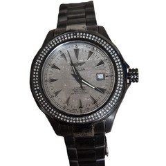 Invicta Meteorite Mako Pro Diver Men's Automatic Watch 45mm Steel