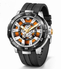 Invicta Racing Dial 46mm Watch