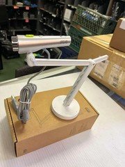 IPEVO Point 2 View USB Camera / Document Camera – New Open Box