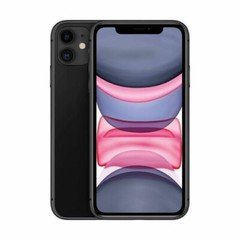 iPhone 11 128 Gb 
