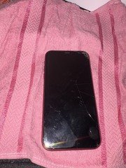 iphone 11 unlocked used