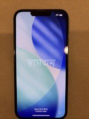 iPhone 13 T-mobile