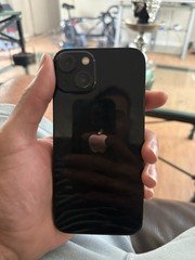 iphone 13 unlocked 128gb