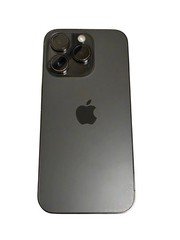 Iphone 14 Pro 128gb