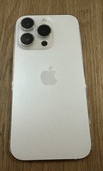 iPhone 14 Pro Unlocked