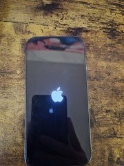 iPhone 14 Pro Unlocked Smartphone 128GB Fully Functional