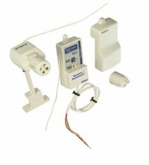 Irritrol RS1000 Wireless Rain Sensor