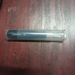ITT Cannon-G CET-F80-TIP Extraction Tool