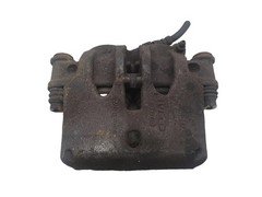IVECO DAILY Brake Caliper Right Off Side Front 2287 Diesel 2007 
