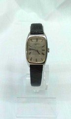 IWC Manual Wind - Used