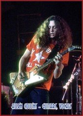 J2 Classic Rock Music Cards #251 - #300 with variants (pick your favorites)