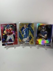 Jackson Dart Insert Bundle!￼🔥🔥🔥