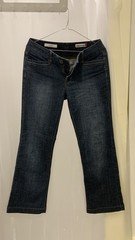 Jag Jeans