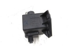 Jaguar 1986 XJ6, VDO 390.101/4/4 Speedometer amplifier relay fuse cluster oem us