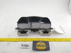Jaguar XK8 X100 Speedometer Dashboard Gauge Cluster Fits 1997-2000 98 99 00 01 