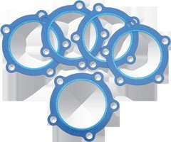 James Gaskets JGI-16770-36 Replacement Cylinder Head Gaskets