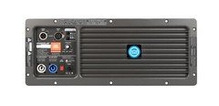 JBL 363679-004X Amp Assembly for VRX932LAP