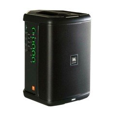JBL EON ONE Compact All-In-One Battery-Powered Personal PA System (One)THS