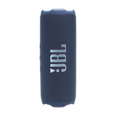 JBL Flip 7, Portable waterproof and drop-proof  speaker