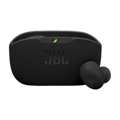 JBL Vibe Buds 2, True Wireless Noise Cancelling Earbuds