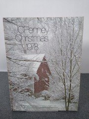 JC Penney Christmas Catalog 1978, Retro Fashion, Toy Wish, Electronics