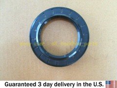JCB BACKHOE- FRONT /REAR AXLE & DIFFERENTIAL SEAL (PART NO. 904/50023 904/50001)