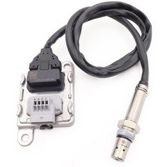 JL3A-5L248-BB Lambda Nitrogen Oxide NOx Sensor For Ford F-150 3.0L V6 2018-2020