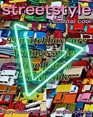 Job lot of 99 geniue matchbox cars,trucks,awesome and origina series, pre-owned 