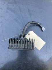 John Deere 835/865 Gator LED Work Light AM147730 #2