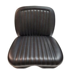 John Deere AT69467 AT113195 Genuine Seat Cushion Set 450G 550G 650G 440D 540D