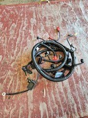 John Deere Gator 825i 11 Wiring Harness AM141960 53863