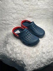 Joybees Clogs