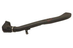 JWTJ Snorkel For Mahindra ROXOR 20  54403