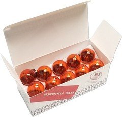 K and S Technologies 25-8047AP