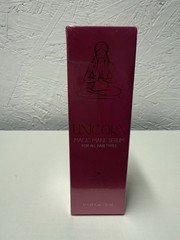Karma beauty UNICORN Magic Mane Hair Serum All Hair Types 1.69 fl oz / 50 mL