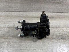 Kawasaki Bayou 300 98 Axle Tube Left Rear 31064-1091