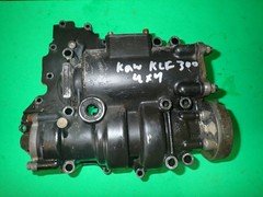 Kawasaki Bayou Model Number # KLF 300 4x4 Transfer Case ATV/UTV