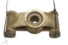 Kawasaki Brute Force 650 IRS 09 Rear Axle Carrier Knuckle L or R  #1 54836