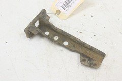 Kawasaki Brute Force 750 09 Footwell Support Right 35063-0395 52542