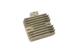 Kawasaki Brute Force 750 10 Regulator 21066-0030 54840