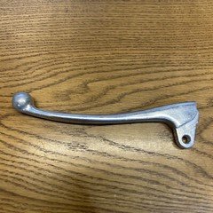 Kawasaki Clutch Lever 1975 S3 74-75 H1 74-75 H2 73-75 Z1  TOKO Brand 46092-016