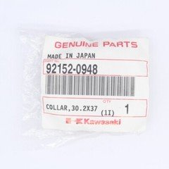 Kawasaki Collar 30.2 x 37 Part Number - 92152-0948