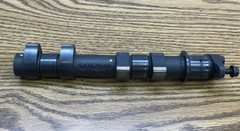 KAWASAKI ER6N ER-6N 2009-2016, CAMSHAFT EXHAUST # 49118-0754