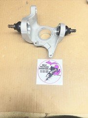 Kawasaki Knuckle Assembly FR RH P/N 39186-0034 2005-2026 Brute Force 750 OEM