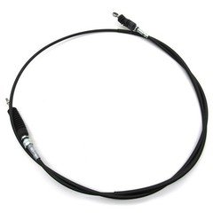 KAWASAKI MULE 4010 TRANS4X4 HI/LOW CABLE #54010-0133